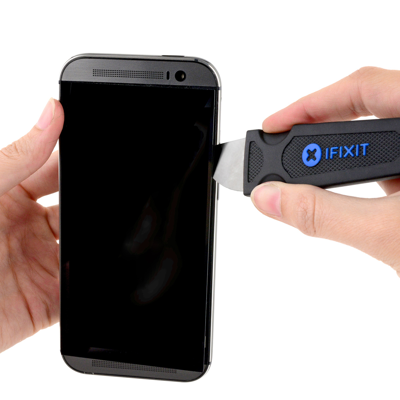 iFixit Jimmy - Öffnungswerkzeug, Ansicht 4