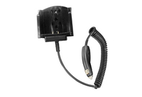 Global Technology Systems CN50 DC Charger HCH- CN50DC-CH (HCH-CN50DC-CHG)