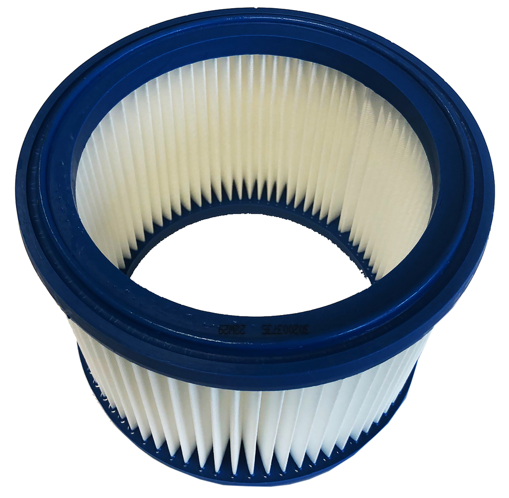 Makita Filter - für Staubsauger - für Makita VC2000L, Ansicht 2
