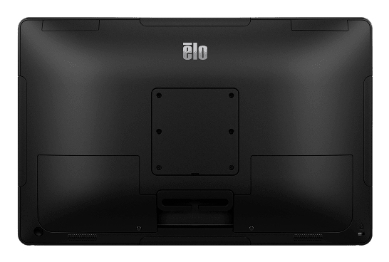 Elo Touch Solutions Elo I-Series 3 i3 - Ohne Standfuß - All-in-One (Komplettlösung), Ansicht 3