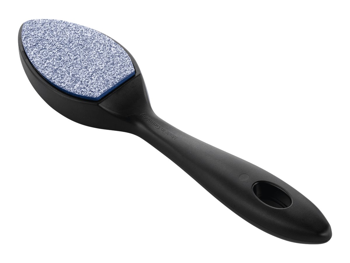 Zwilling TWINOX - Hornhautentferner - antibakteriell, Ansicht 4