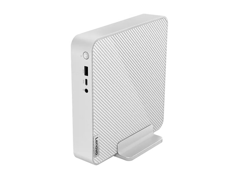 Lenovo IdeaCentre Mini 01IRH8 90W2 - Tiny - Core i5 13420H