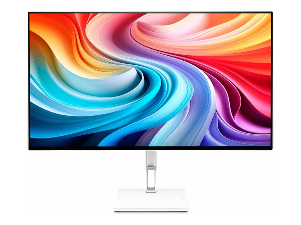 Acer CE270K Xwmiippruzx - CE Series - OLED-Monitor - 68.6 cm (27")