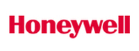 HONEYWELL Service Made Simple - Serviceerweiterung