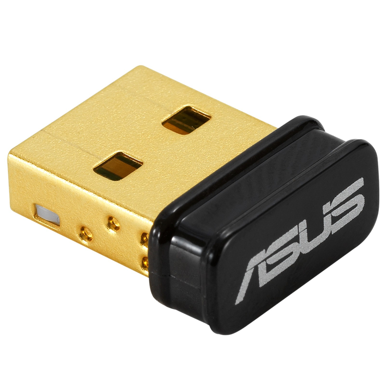 ASUS USB-BT500 - Netzwerkadapter - USB 2.0, Ansicht 2