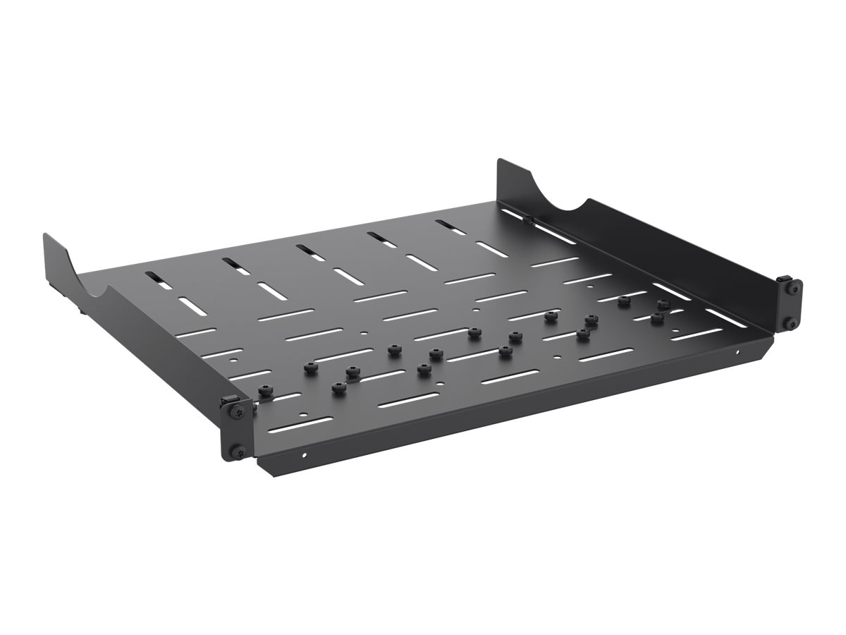 Axis TW8100 - Rackmontagesatz - 48.3 cm (19)