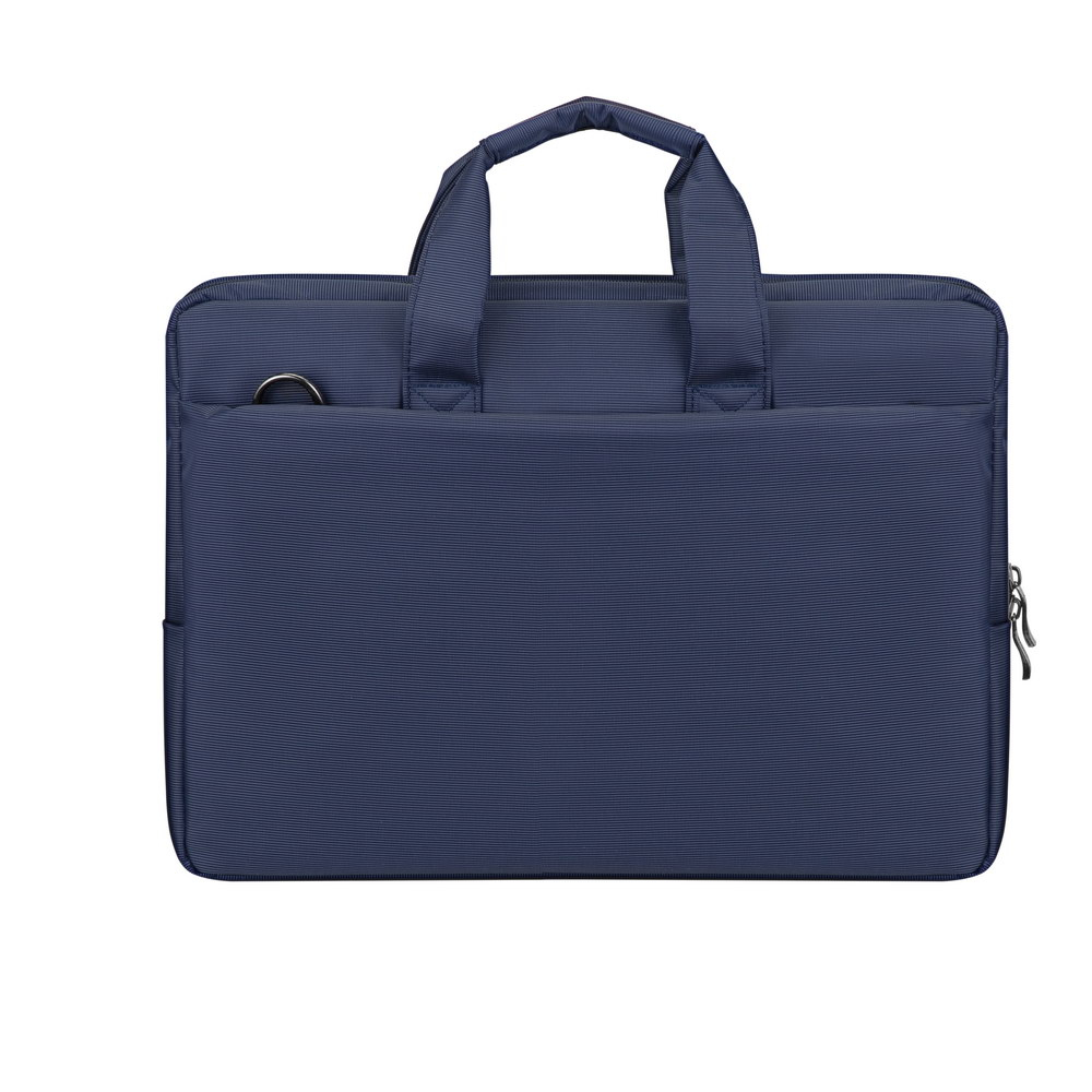 rivacase Riva Case 8231 - Notebook-Tasche - 39.6 cm (15.6) - Blau, Ansicht 3