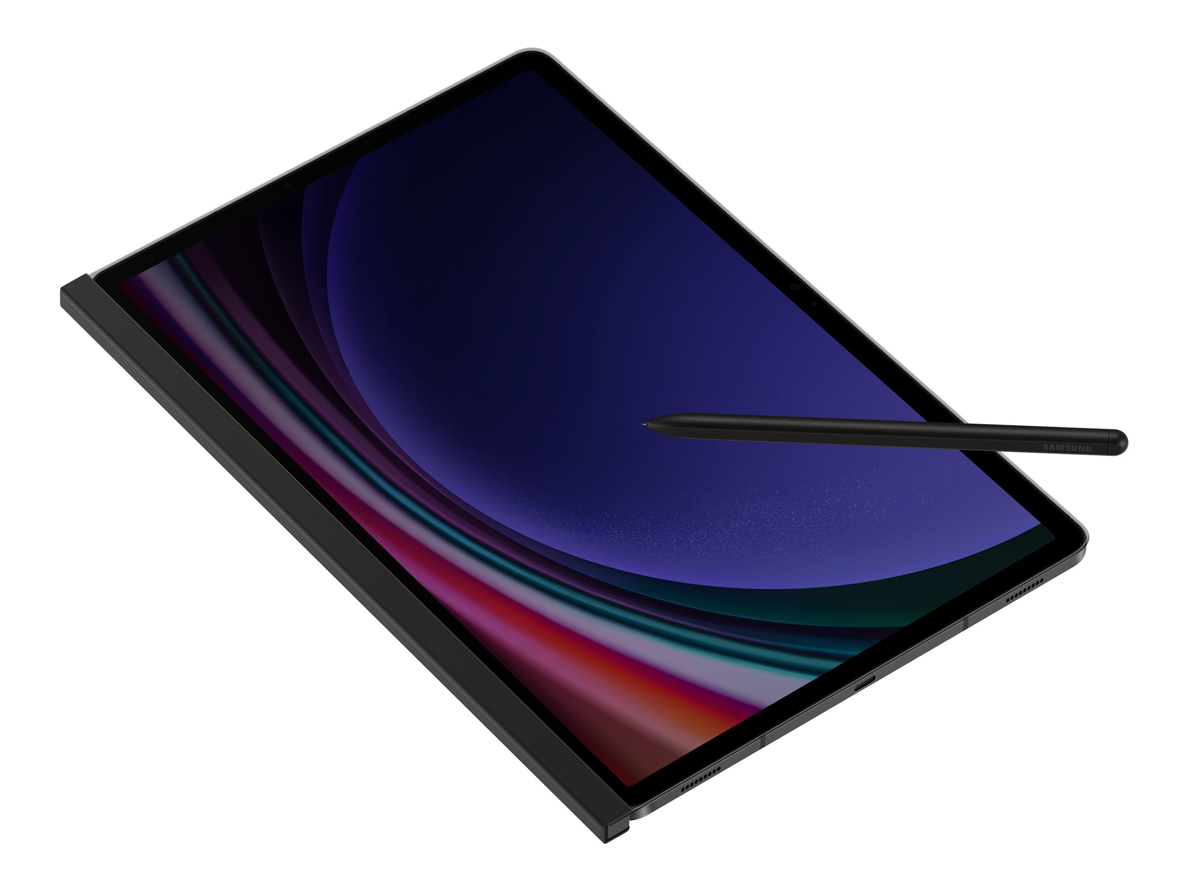 Samsung EF-NX812 - Blickschutzfilter für Tablet, Ansicht 3