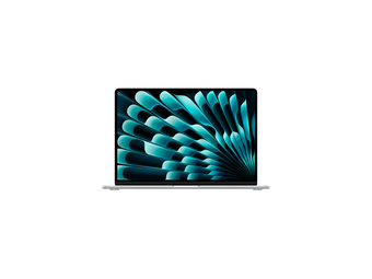 Apple MacBook Air Z1GE M3 8C CPU10C GPU16C N.E.