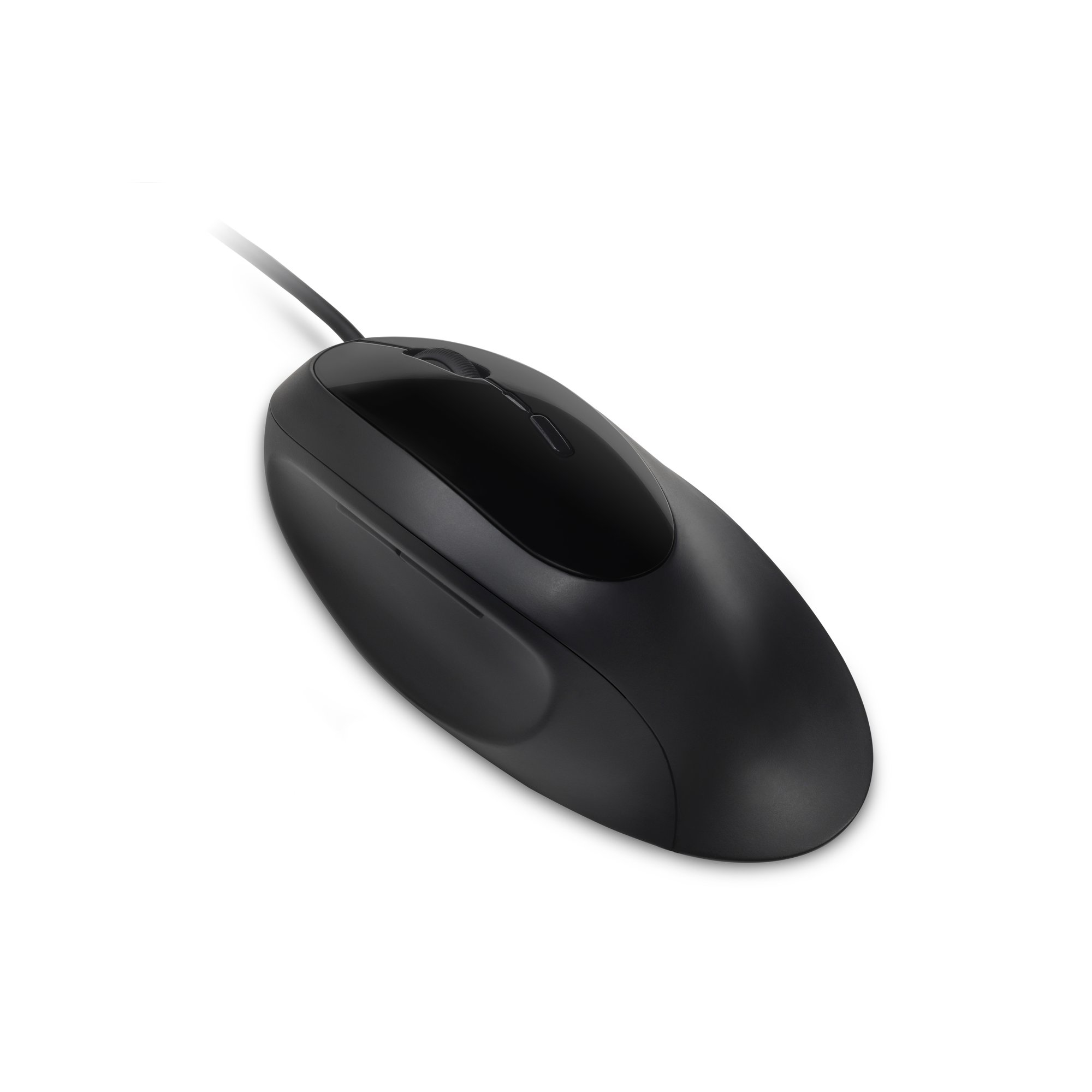 Kensington Pro Fit Ergo - Maus - ergonomisch, Ansicht 2