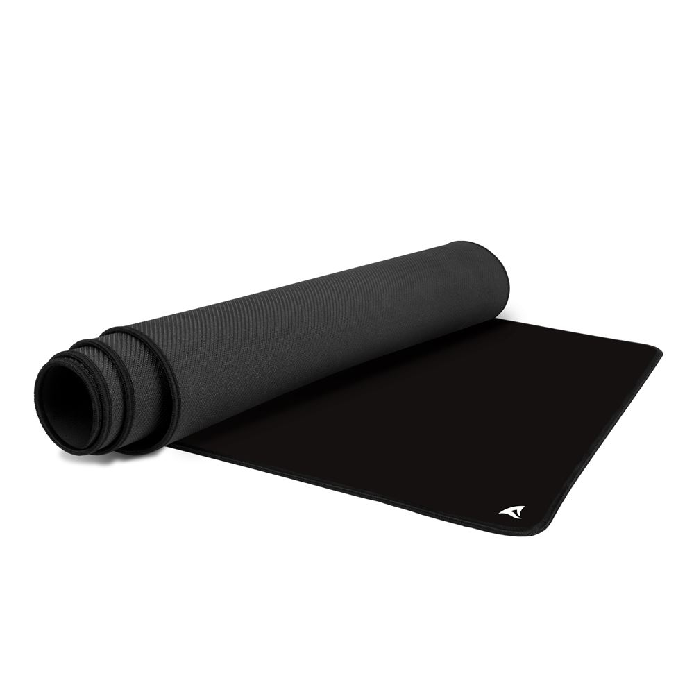 Sharkoon SKILLER SGP50 Black (schwarz, Größe XXL), Ansicht 3