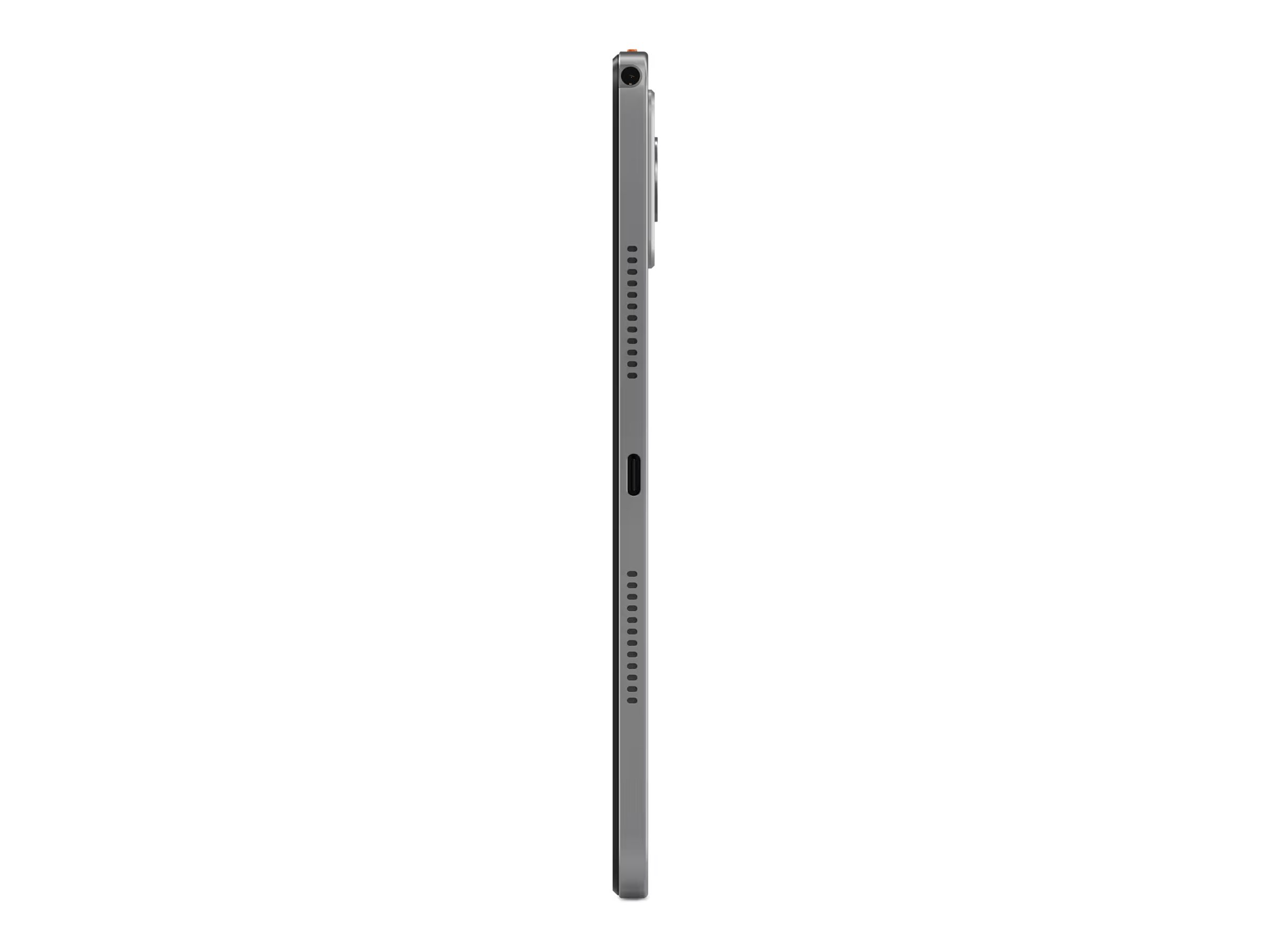 Lenovo Tab K11 Plus ZADT - Tablet - Android 14 oder höher - 128 GB UFS card - 29.1 cm (11.45)