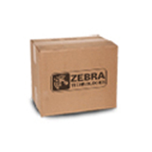 Zebra 300 dpi - Druckkopf - für Zebra ZE500-4, Ansicht 2
