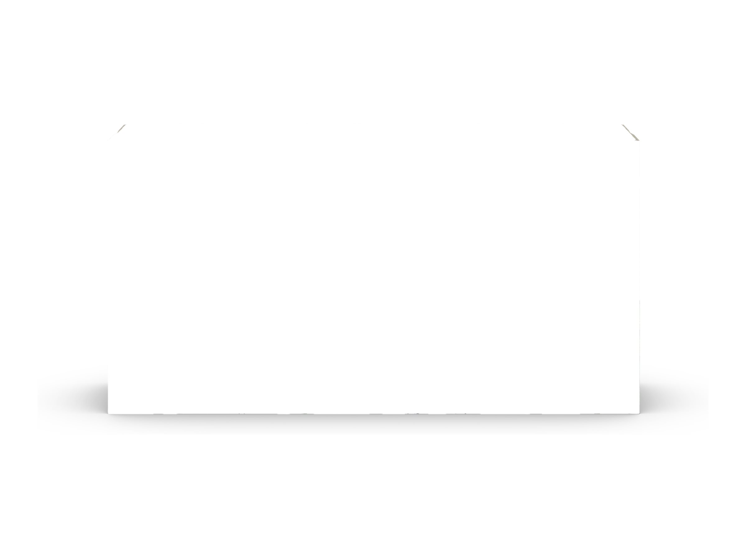 HP 776 - 1 L - mit hoher Kapazität - Grau - original