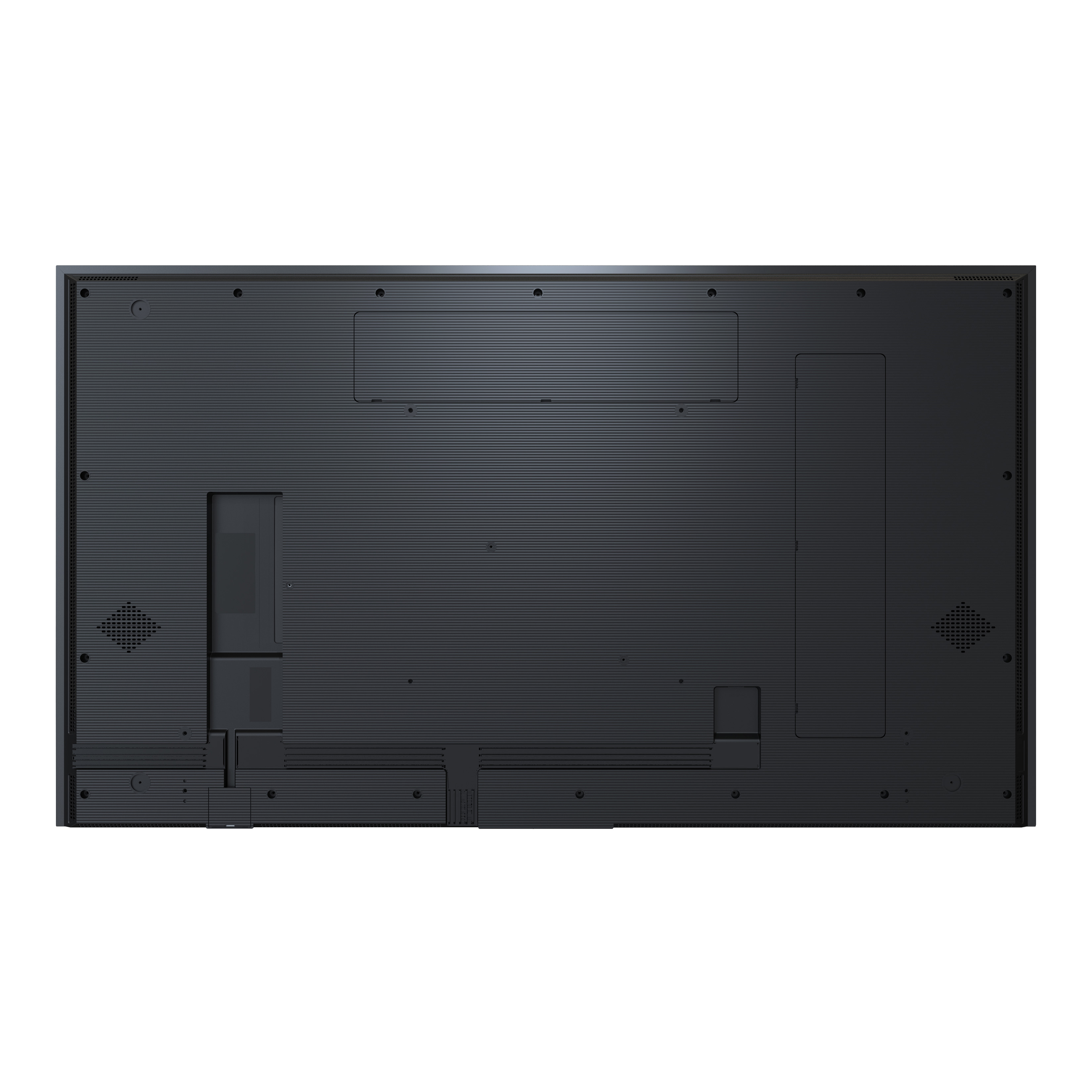 AG Neovo LFD 65i UHD 3840x2160 Android, Ansicht 4
