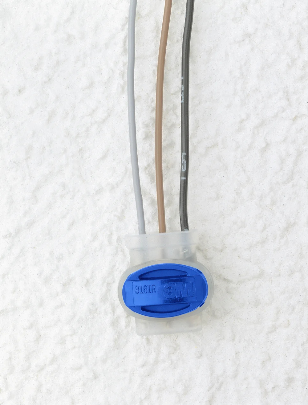 Gardena Netzkabel-Clip (24 V), Ansicht 3