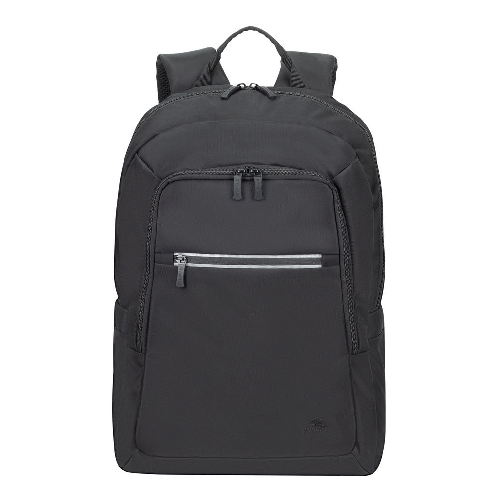 rivacase Alpendorf 7561 - Urban - Junge/Mädchen - 40,6 cm (16) - Notebook-Gehäuse - Polyester, Ansicht 4