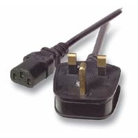 ALLNET ALL0488V6 - 10,100,1000 Mbit/s - 10/100 - Weiß - 100 m - 30 V, Ansicht 2