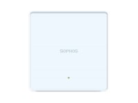 Sophos APX 740 Access Point ETSI plain no power adapPoE Injector (A740TCHNE)