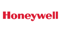 HONEYWELL Launcher - Lizenz + 1 Jahr Software Maintenance Agreement