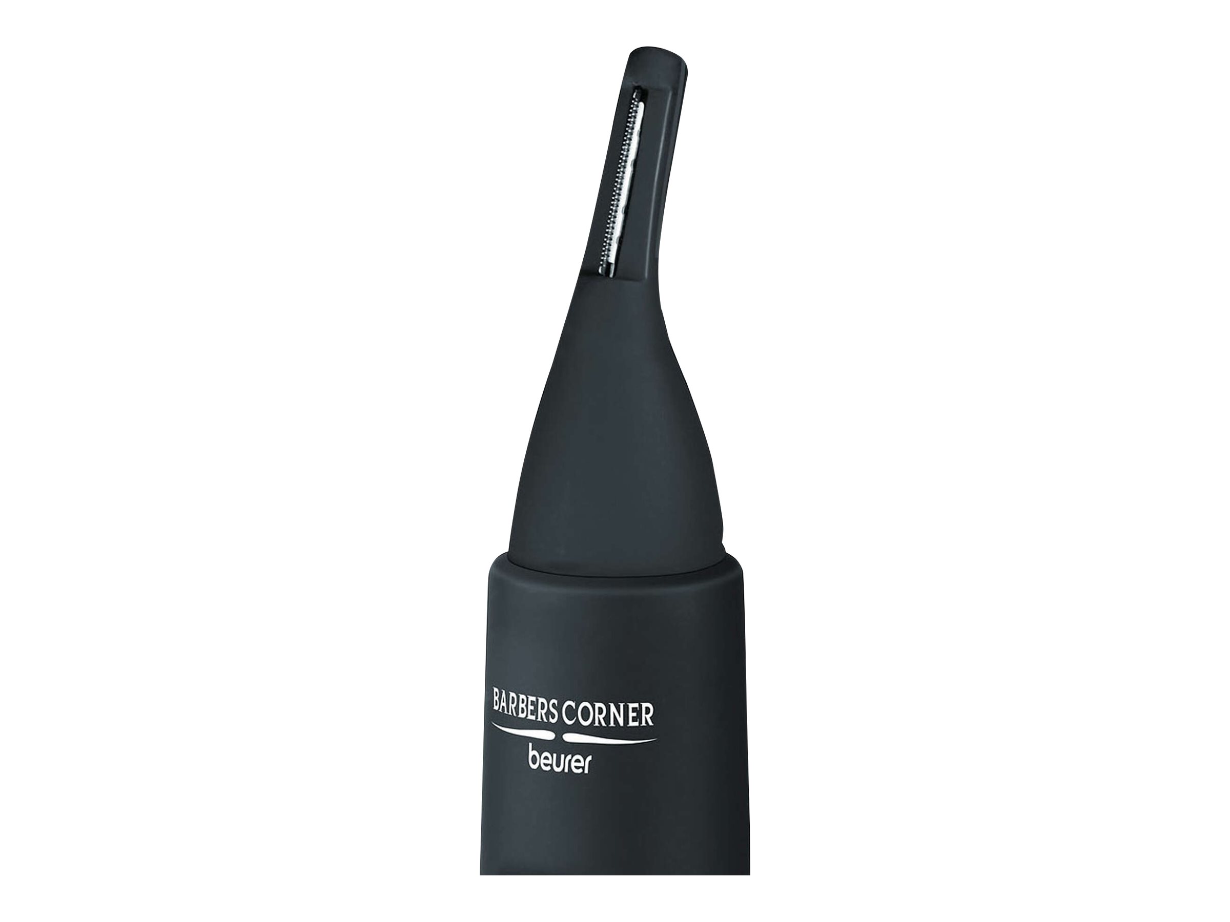Beurer Barbers Corner HR 2000 - Präzisions-Trimmer, Ansicht 3