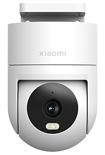 Xiaomi Outdoor Camera CW300 EU Xiaomi, Ansicht 2