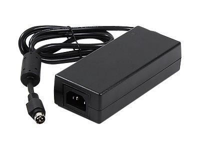 Synology Level VI - Netzteil - 100 Watt (ADAPTER 100W_2)