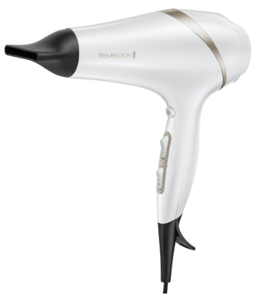 Remington Hydraluxe AC8901 - Föhn, Ansicht 4