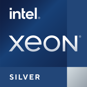 Lenovo SR650 Xeon Silver 4210R 10C 7X06A0JYEA - Server - Xeon Silber