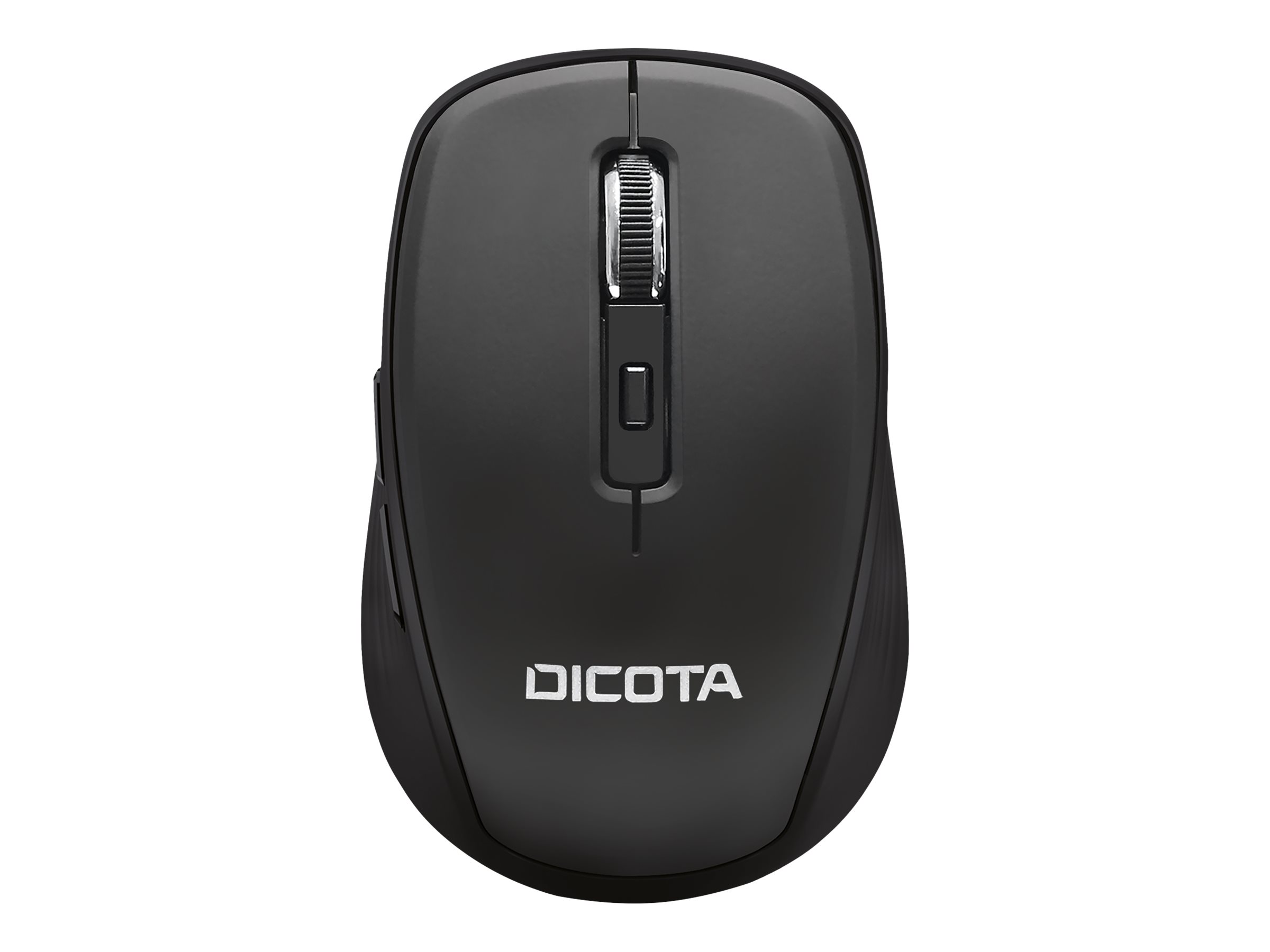 Dicota Bluetooth Mouse TRAVEL (D31980)