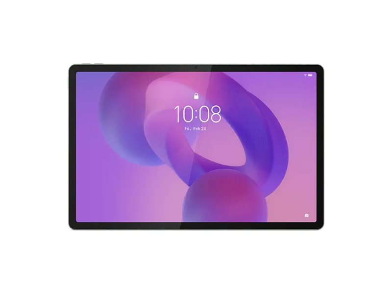 Lenovo Idea Tab Pro ZAE5 - Tablet - Android 14 oder höher - 256 GB UFS card - 32.3 cm (12.7")