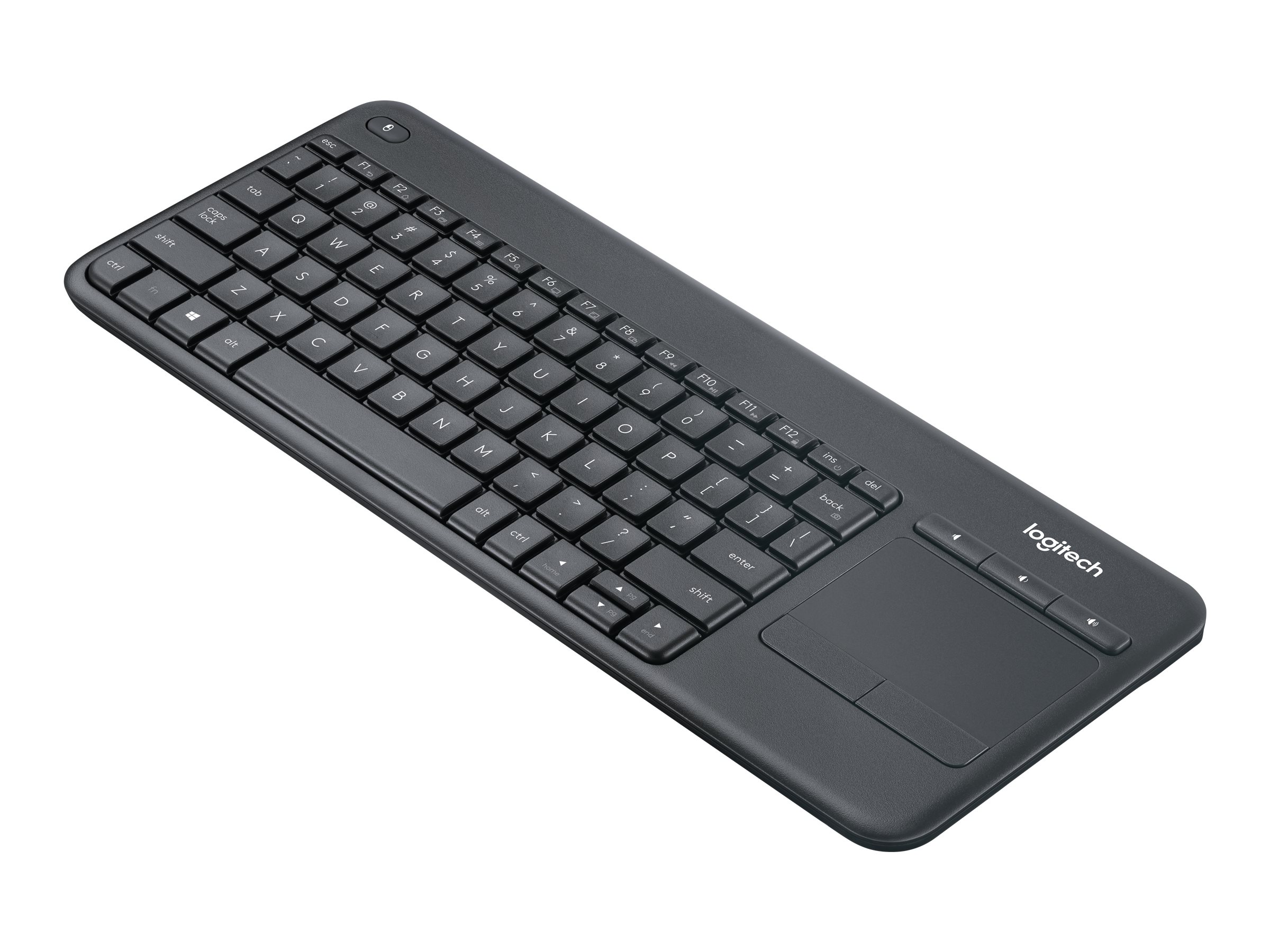 Logitech wireless touch. Logitech k400 Plus. Logitech Wireless Touch Keyboard k400. Logitech k800. Logitech Wireless Keyboard k340 Black USB.