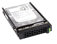 FUJITSU SSD SATA 6G 960GB R-I 8,89cm HP (S26361-F5801-L960)