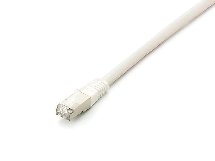 Equip Patch-Kabel - RJ-45 (M) zu RJ-45 (M), Ansicht 3