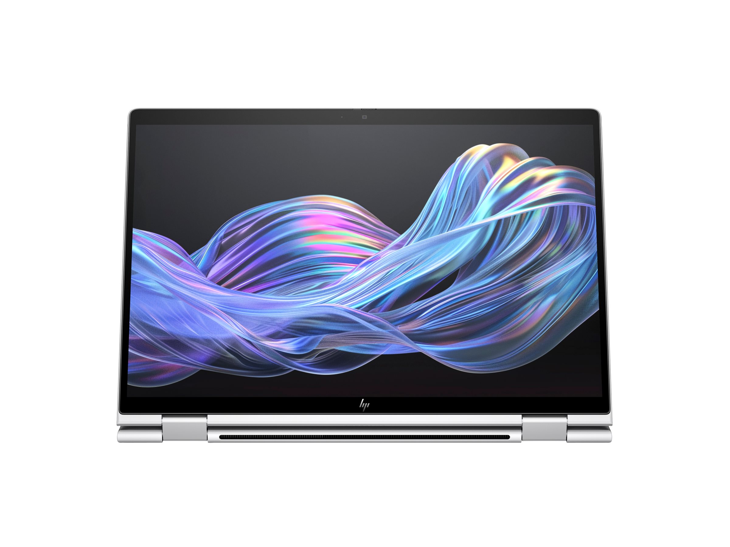 HP EliteBook X Flip G1i Notebook Next Gen AI - Flip-Design - Intel Core Ultra 5 226V - Win 11 Pro - Arc Graphics 130V - 16 GB RAM - 512 GB SSD NVMe - 35.6 cm (14")