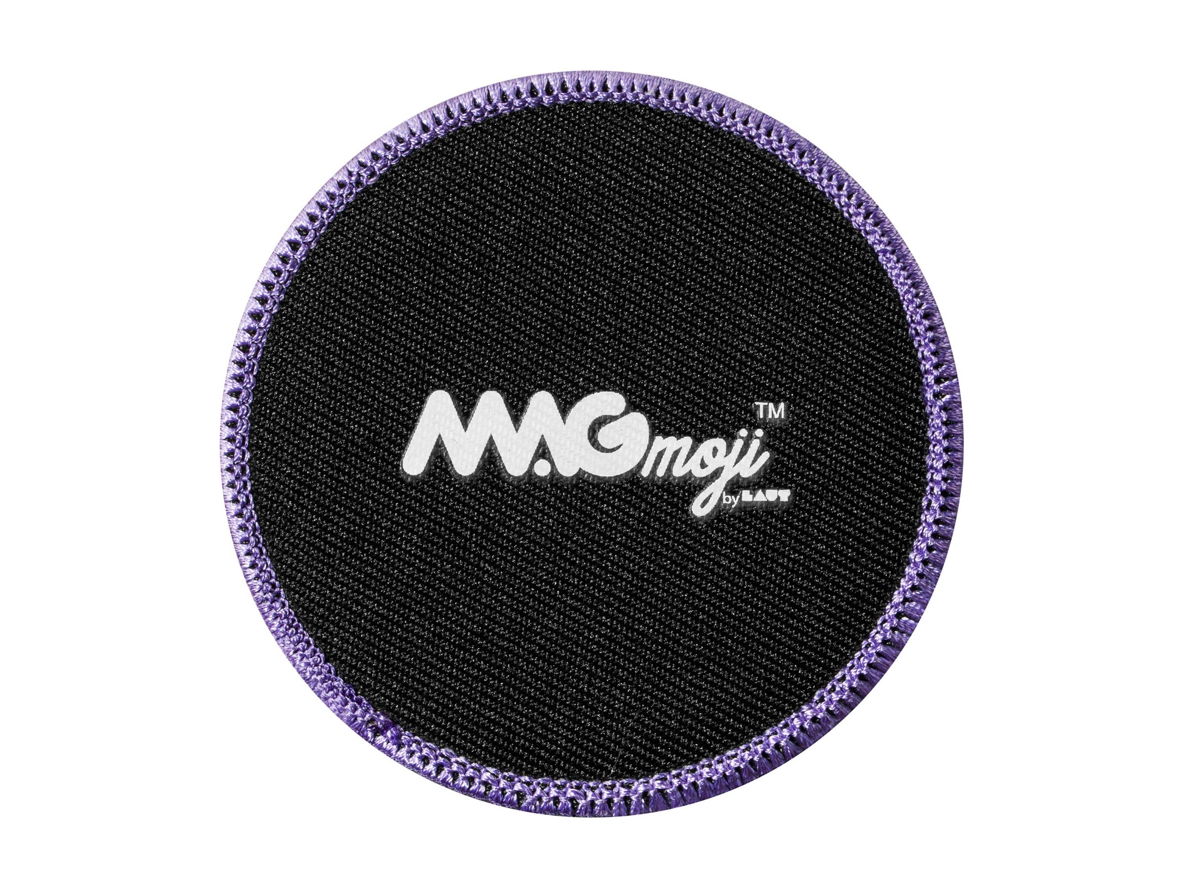 Laut International MAGMOJI BADGE Unicorns Fashion comp. with MagSafe, Ansicht 3