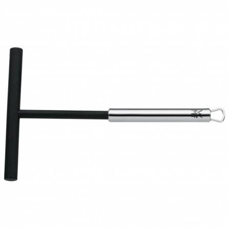 WMF Profi Plus - Crepes-Teigverteiler - 12 x 19 cm, Ansicht 2