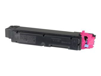 Kyocera TK 5140M - Magenta - original - Tonersatz