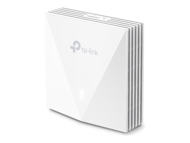 TP-LINK Omada EAP650-Wall V2.2 - Accesspoint