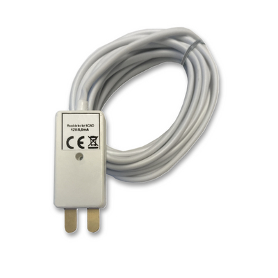 Gude 7313 - Lecksensor - 2.5 m - für Gude Expert Net Control 2111, 2191, 2302, Ansicht 2