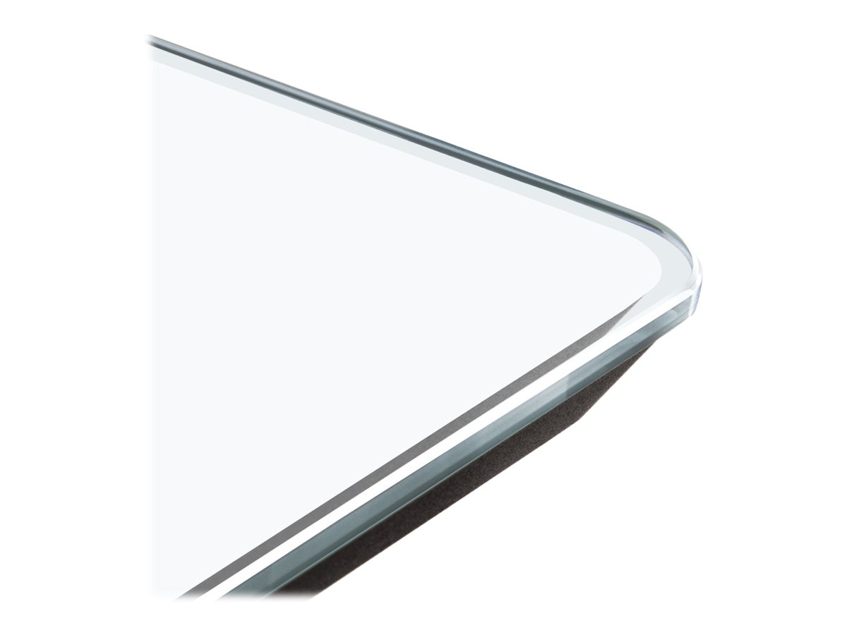 Soehnle Page Compact 300 - Küchenwaage - weiß, Ansicht 4