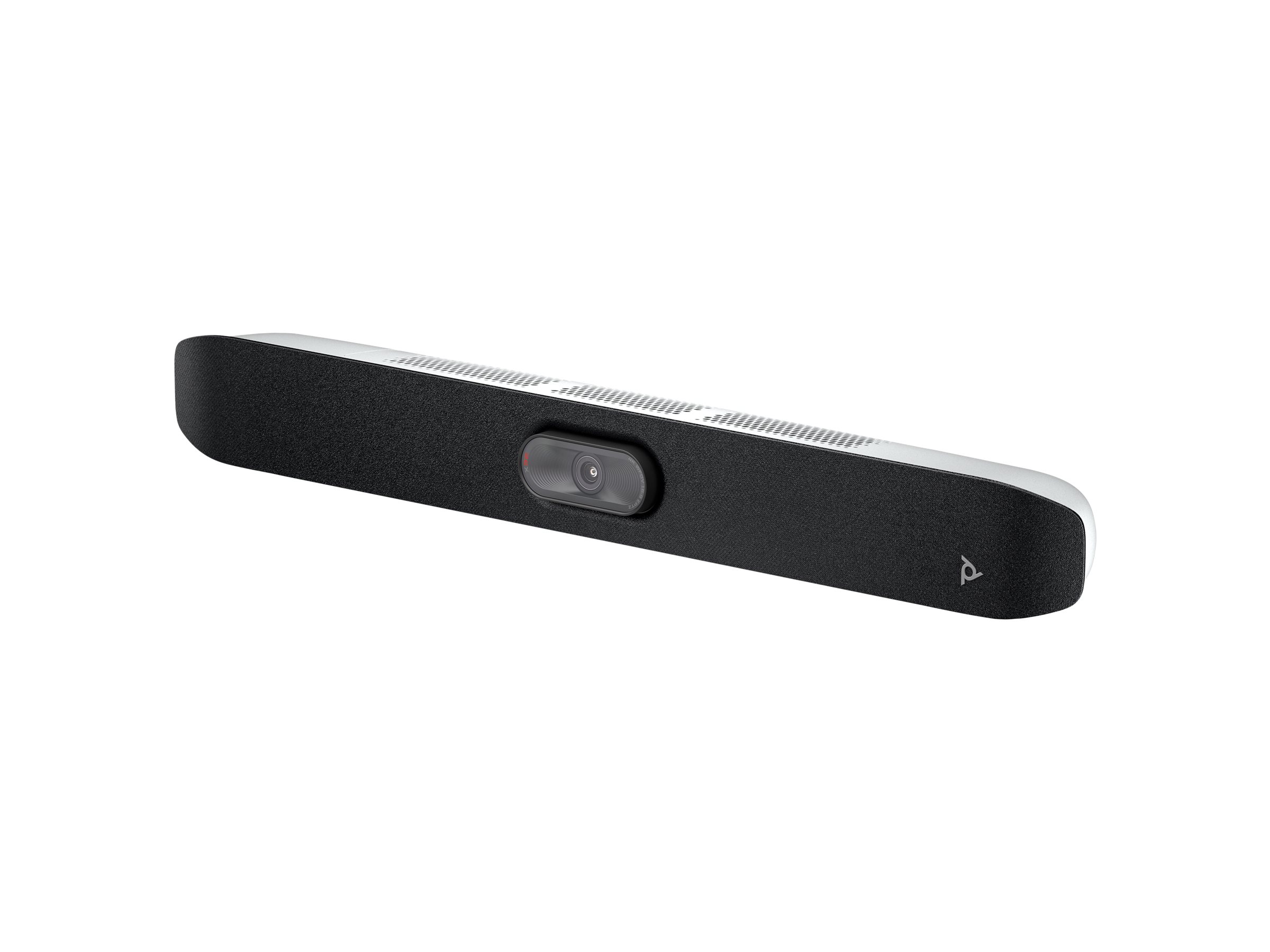 HP Poly Studio X32 - X Series - All-in-One Videoleiste