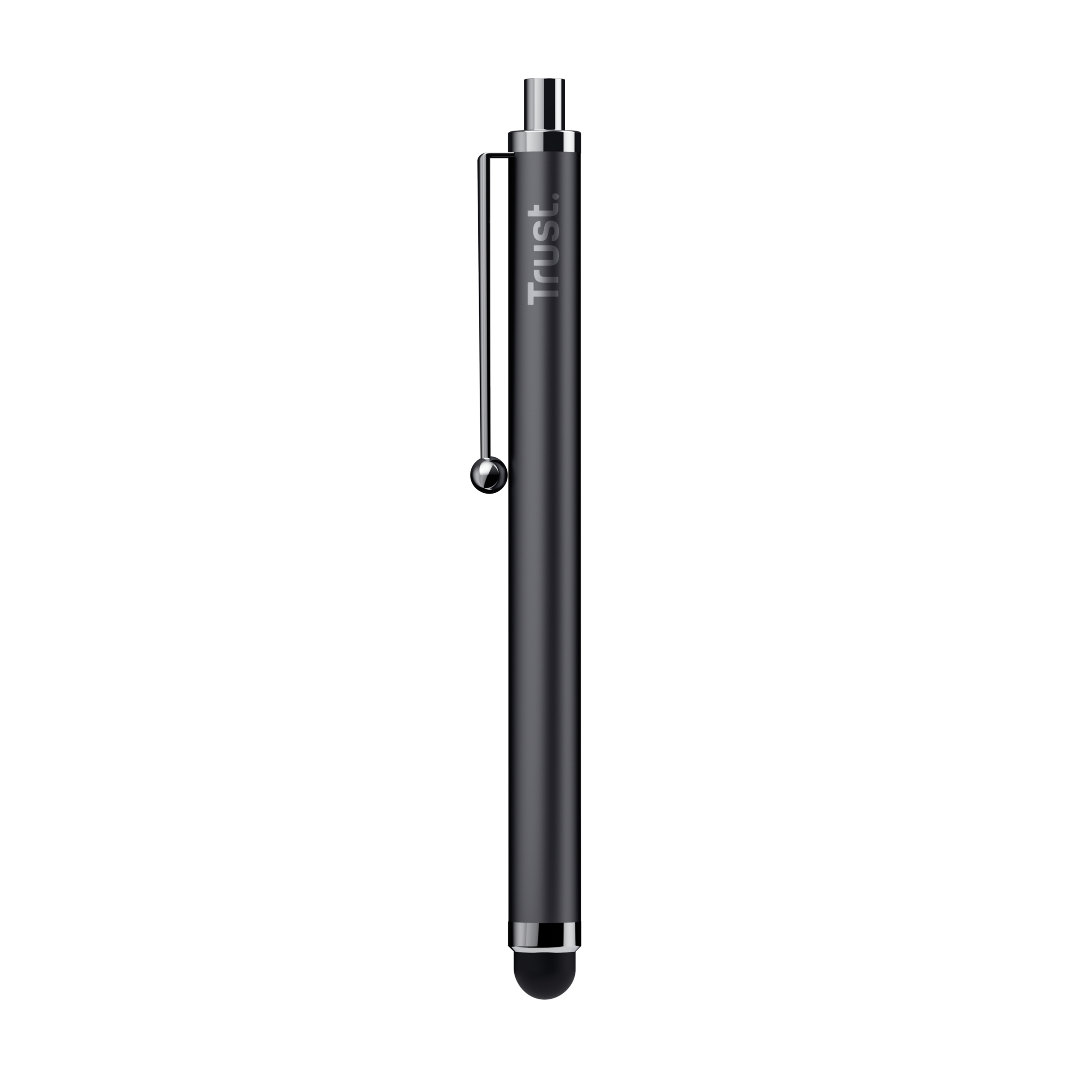 Trust Stylus Pen for iPad and touch tablets - Stylus - für Apple iPod touch (1G, 2G, 3G, 4G), Ansicht 4