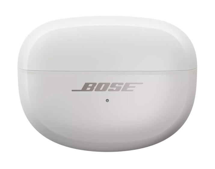 Bose Ultra Open - True Wireless-Kopfhörer mit Mikrofon, Ansicht 2