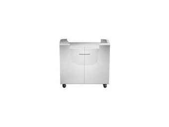 Epson Druckerständer mit Schrankeinheit - für Stylus Pro 4000 C4
