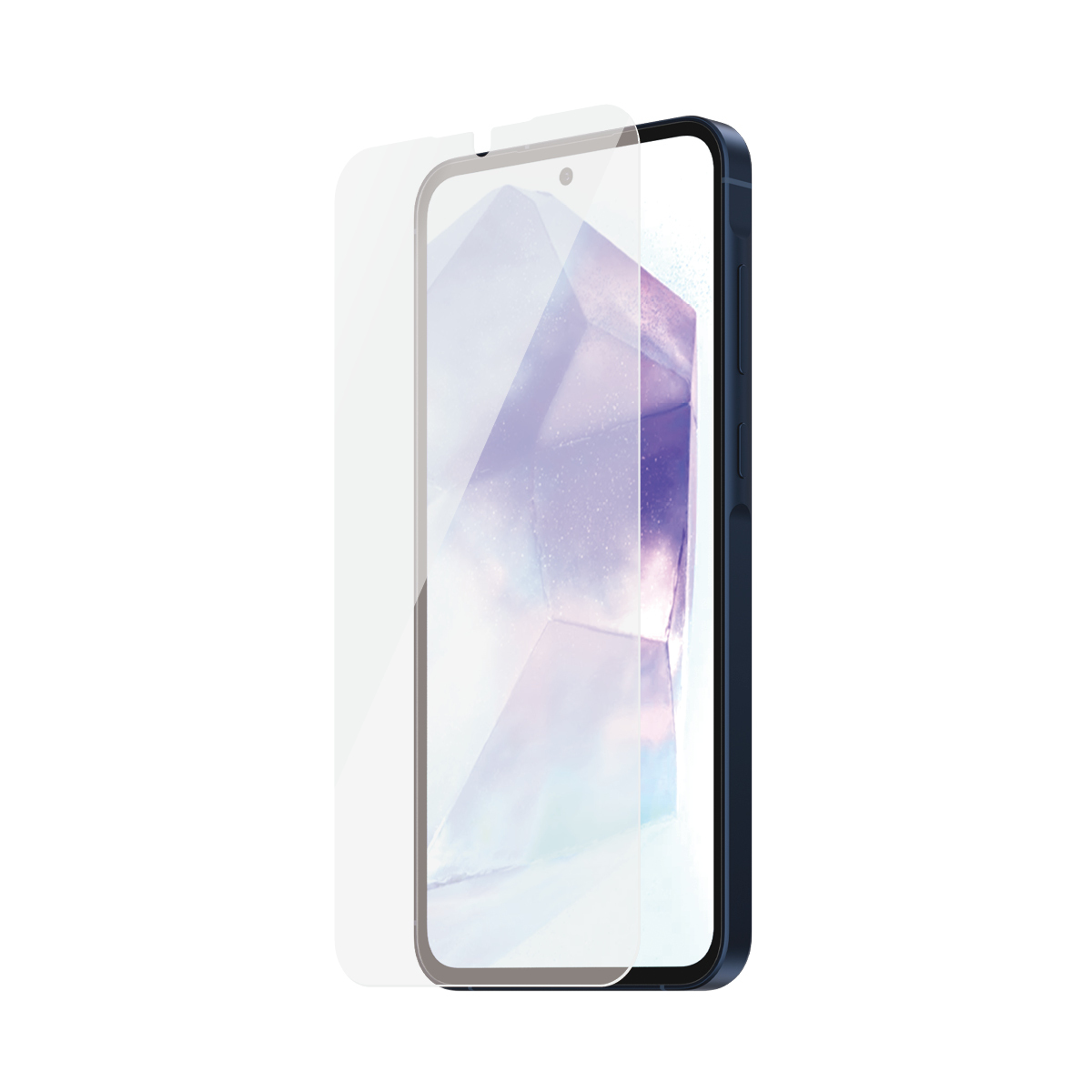 PanzerGlass SAFE. by Samsung New A54 5G UWF, Ansicht 2