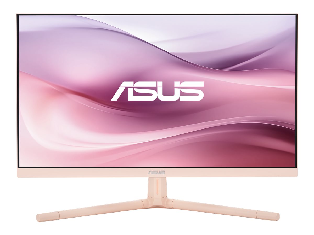 ASUS VU279CFE-P - LED-Monitor - Gaming - 68.6 cm (27)