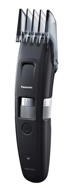 Panasonic ER-GB96 - Trimmer - schnurlos, Ansicht 2