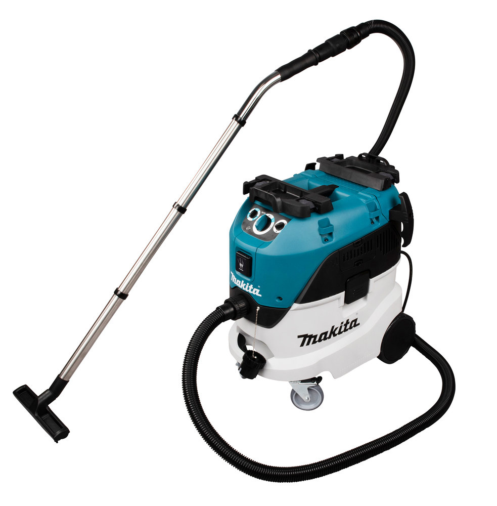 Makita VC4210M - Staubsauger - Kanister, Ansicht 4