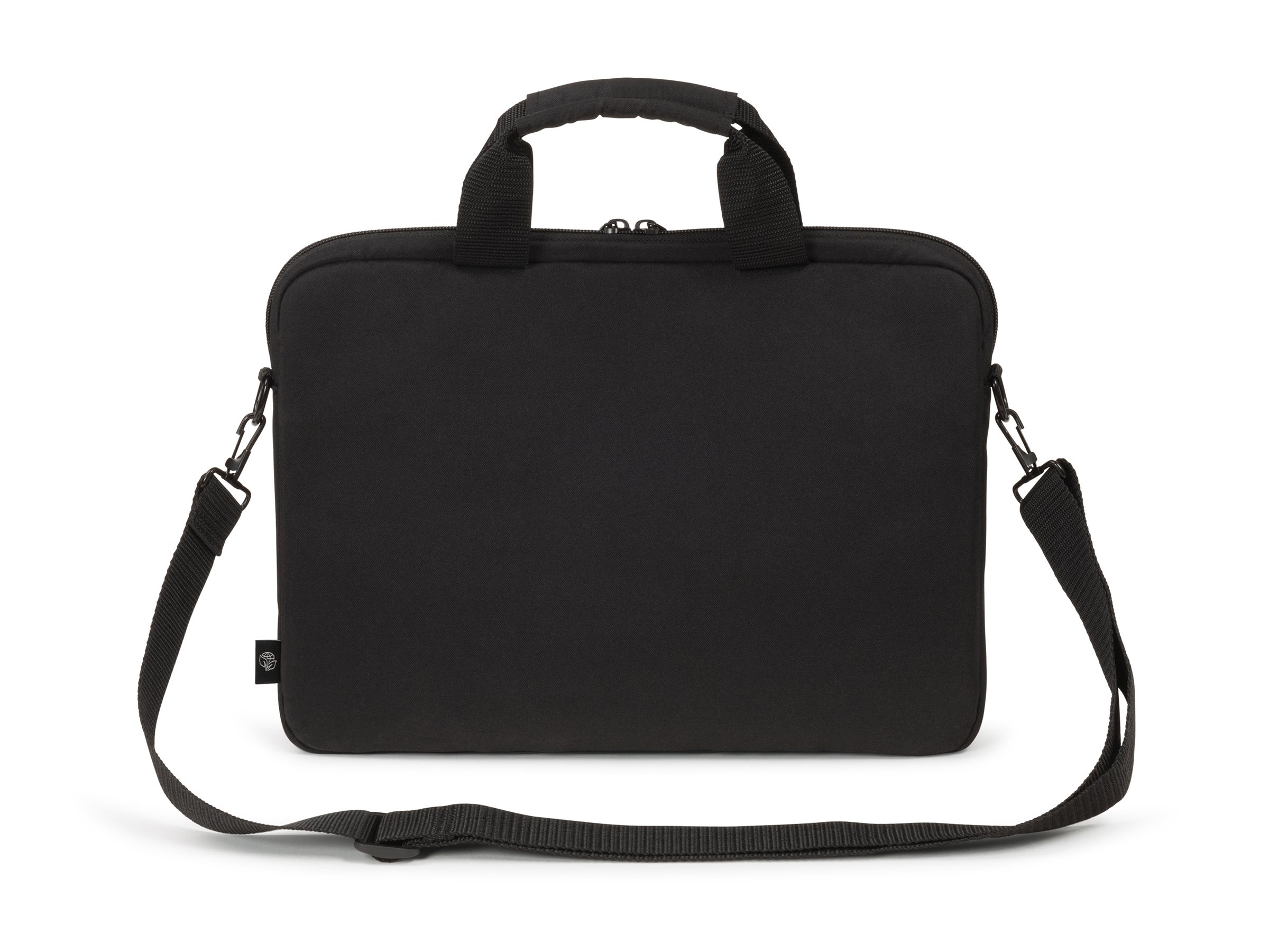 Dicota ONE Slim - Notebook-Tasche - 31.8 cm - 10, Ansicht 2